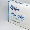 Pfizer’ın Paxlovid Kovid-19 Hapı Aslında Ne Kadar Etkili?