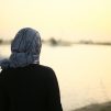 İsveç’te Başörtüsü Sebebiyle İşten Çıkarılmak İstenen Kadına Tazminat Ödenecek