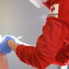 Avusturya’da Kovid-19 Aşısı Zorunluluğu Kaldırılacak