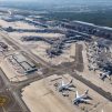 Almanya’dan Havalimanları İçin Yurt Dışından İşçi Getirme Kararı