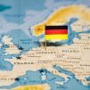 Almanya’da Göç Paketi Düzenlemesi Kabul Edildi