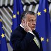 AB’den Macaristan Başbakanı Orban’ın “Karma Irk” Açıklamasına Tepki