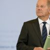 Almanya’da “Cum-ex” Vergi Skandalı Scholz’un Peşini Bırakmıyor
