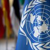 BM Raporu: Çin’in Sincan’daki İhlalleri “İnsanlığa Karşı Suç” Olabilir