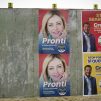 İtalya’da Seçimlerin Galibi Göçmen Karşıtı Sağ İttifak Oldu