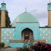 “İran’a Yakınlık” İddiaları: Hamburg İslam Merkezi, Şura’dan Ayrıldı